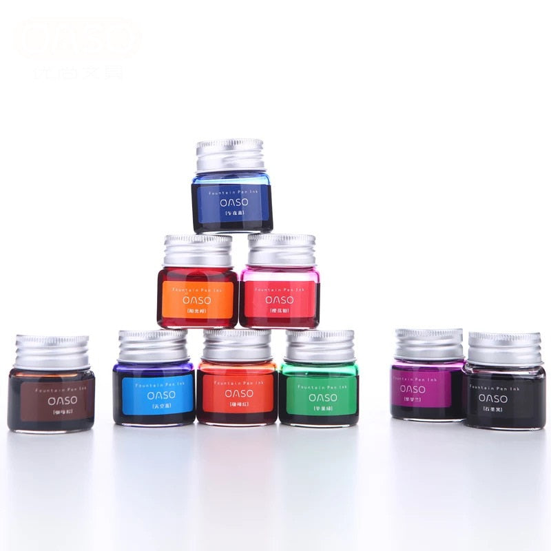 fountain pen, writing with a fountain pen, refillable fountain pens, pen with ink, pen store, nib pen, ink pen, fountain pens for sale, fountain pen shop, calligraphy, best pens