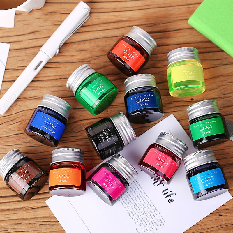 fountain pen, writing with a fountain pen, refillable fountain pens, pen with ink, pen store, nib pen, ink pen, fountain pens for sale, fountain pen shop, calligraphy, best pens