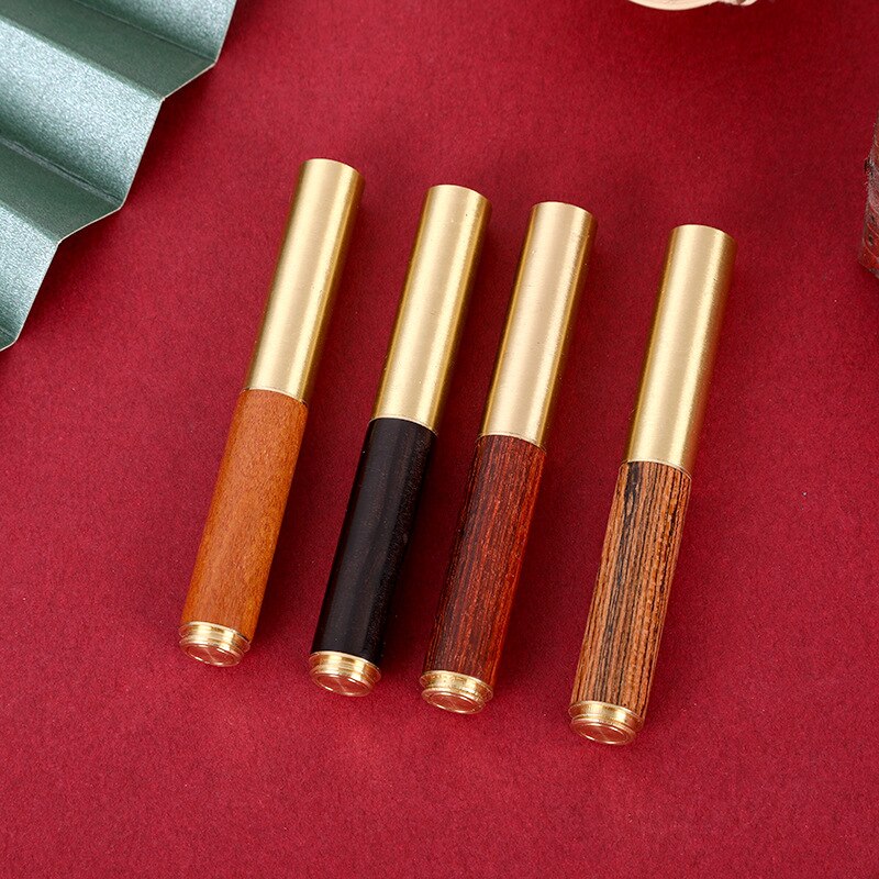 fountain pen, writing with a fountain pen, refillable fountain pens, pen with ink, pen store, nib pen, ink pen, fountain pens for sale, fountain pen shop, calligraphy, best pens