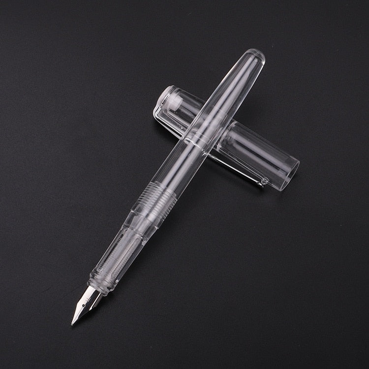 fountain pen, writing with a fountain pen, refillable fountain pens, pen with ink, pen store, nib pen, ink pen, fountain pens for sale, fountain pen shop, calligraphy, best pens