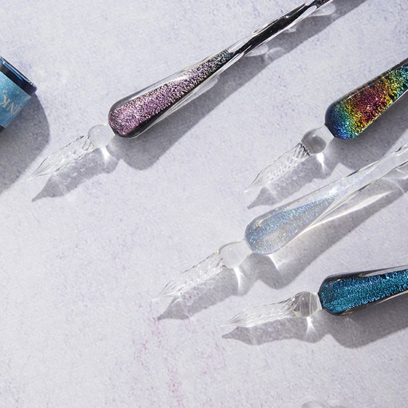 fountain pen, writing with a fountain pen, refillable fountain pens, pen with ink, pen store, nib pen, ink pen, fountain pens for sale, fountain pen shop, calligraphy, best pens