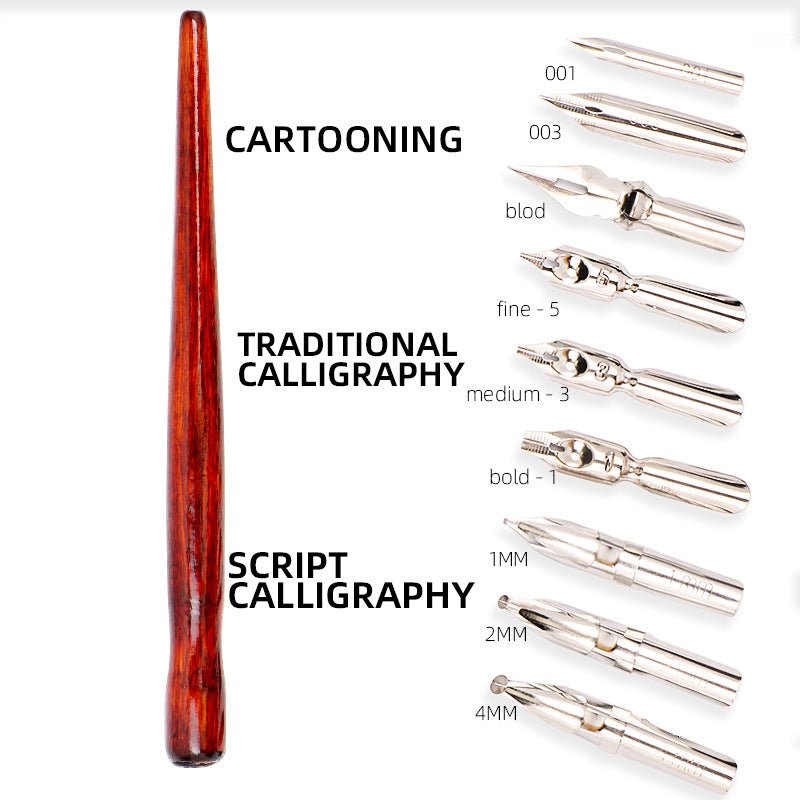 fountain pen, writing with a fountain pen, refillable fountain pens, pen with ink, pen store, nib pen, ink pen, fountain pens for sale, fountain pen shop, calligraphy, best pens