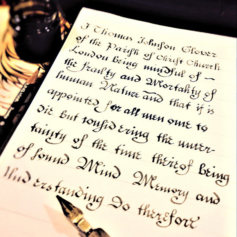 fountain pen, writing with a fountain pen, refillable fountain pens, pen with ink, pen store, nib pen, ink pen, fountain pens for sale, fountain pen shop, calligraphy, best pens