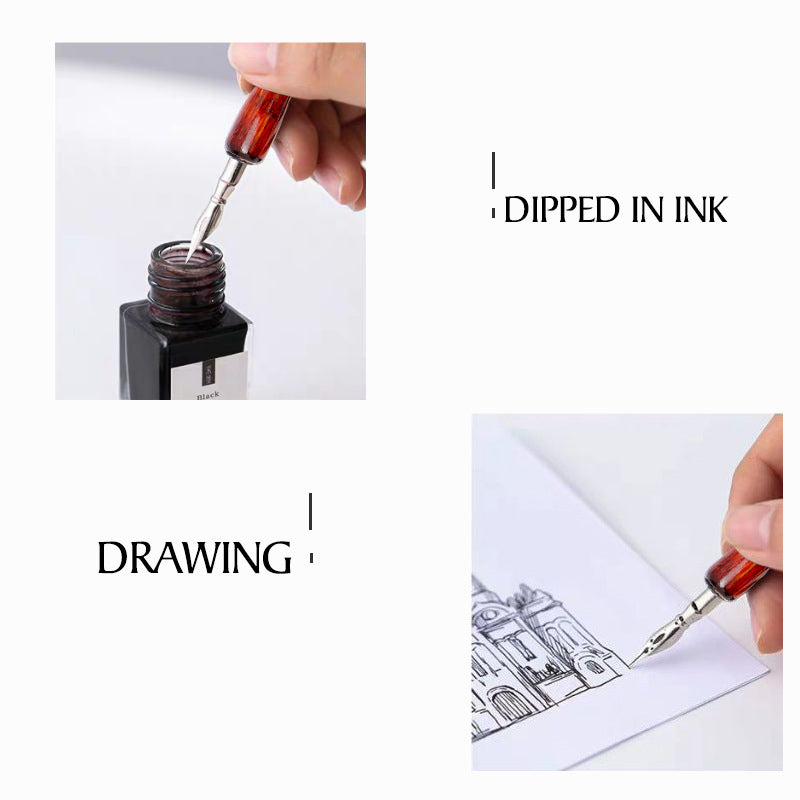 fountain pen, writing with a fountain pen, refillable fountain pens, pen with ink, pen store, nib pen, ink pen, fountain pens for sale, fountain pen shop, calligraphy, best pens