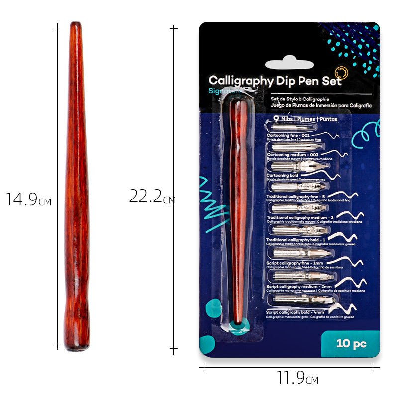 fountain pen, writing with a fountain pen, refillable fountain pens, pen with ink, pen store, nib pen, ink pen, fountain pens for sale, fountain pen shop, calligraphy, best pens