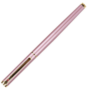 fountain pen, writing with a fountain pen, refillable fountain pens, pen with ink, pen store, nib pen, ink pen, fountain pens for sale, fountain pen shop, calligraphy, best pens