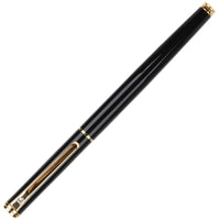 Thumbnail for fountain pen, writing with a fountain pen, refillable fountain pens, pen with ink, pen store, nib pen, ink pen, fountain pens for sale, fountain pen shop, calligraphy, best pens