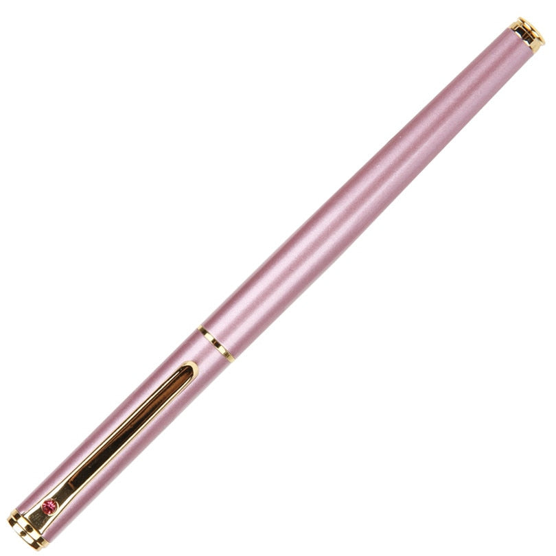 fountain pen, writing with a fountain pen, refillable fountain pens, pen with ink, pen store, nib pen, ink pen, fountain pens for sale, fountain pen shop, calligraphy, best pens