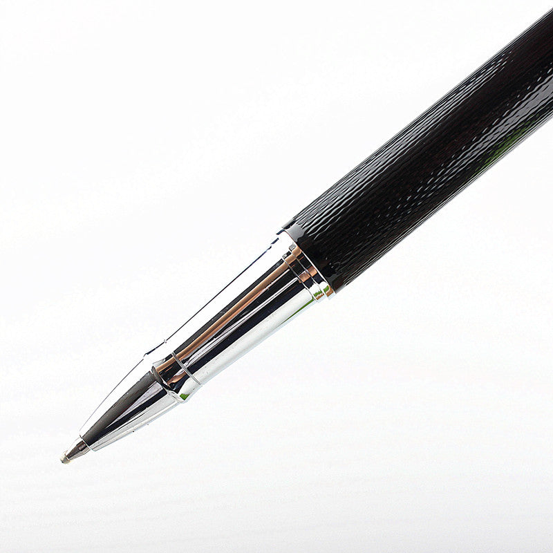 Paladin Rollerball Pen