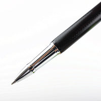 Thumbnail for Paladin Rollerball Pen
