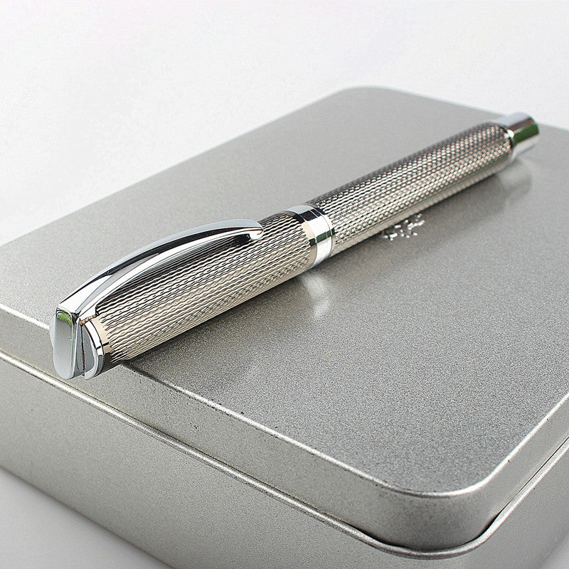 Paladin Rollerball Pen