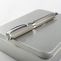 Thumbnail for Paladin Rollerball Pen