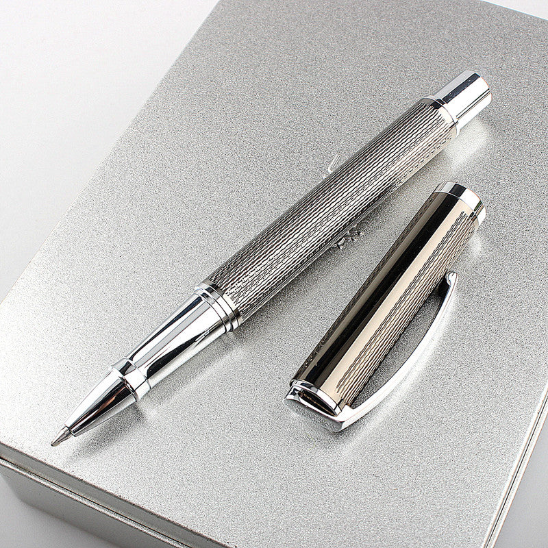 Paladin Rollerball Pen