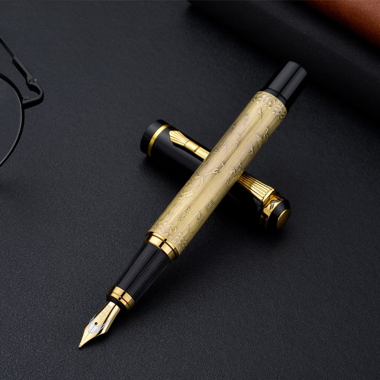 fountain pen, writing with a fountain pen, refillable fountain pens, pen with ink, pen store, nib pen, ink pen, fountain pens for sale, fountain pen shop, calligraphy, best pens
