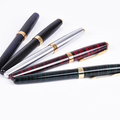 fountain pen, writing with a fountain pen, refillable fountain pens, pen with ink, pen store, nib pen, ink pen, fountain pens for sale, fountain pen shop, calligraphy, best pens
