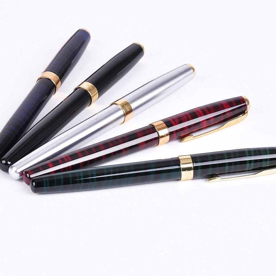 fountain pen, writing with a fountain pen, refillable fountain pens, pen with ink, pen store, nib pen, ink pen, fountain pens for sale, fountain pen shop, calligraphy, best pens