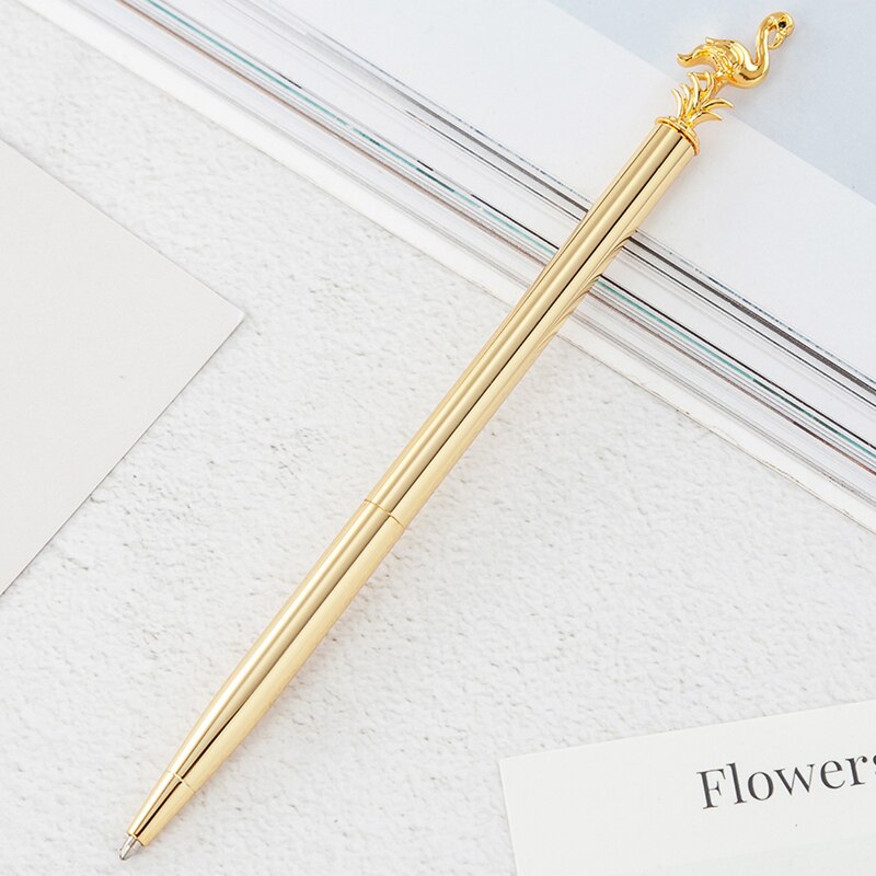 fountain pen, writing with a fountain pen, refillable fountain pens, pen with ink, pen store, nib pen, ink pen, fountain pens for sale, fountain pen shop, calligraphy, best pens