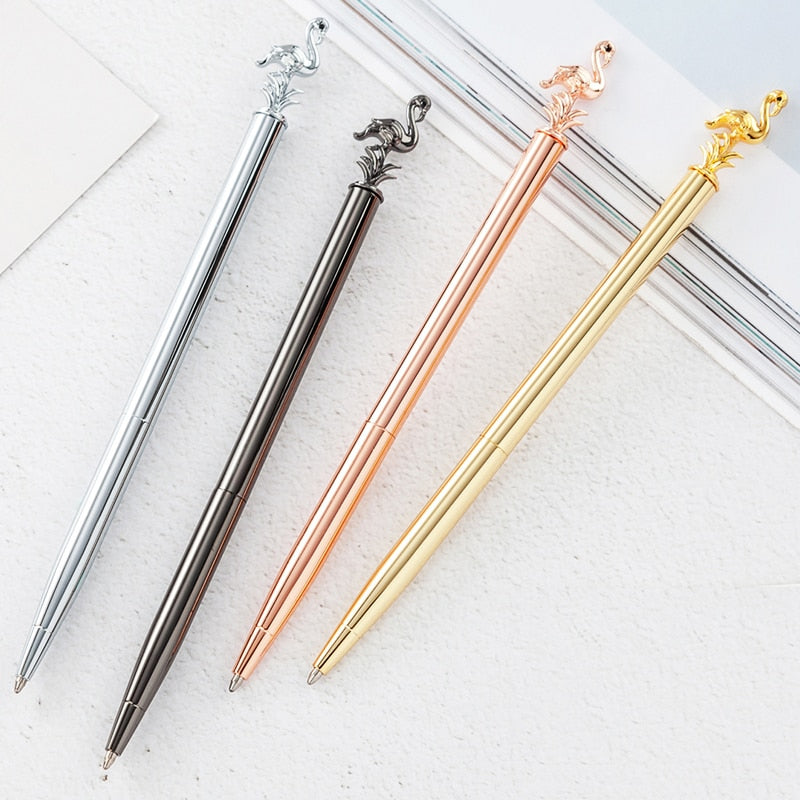 fountain pen, writing with a fountain pen, refillable fountain pens, pen with ink, pen store, nib pen, ink pen, fountain pens for sale, fountain pen shop, calligraphy, best pens