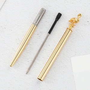 fountain pen, writing with a fountain pen, refillable fountain pens, pen with ink, pen store, nib pen, ink pen, fountain pens for sale, fountain pen shop, calligraphy, best pens