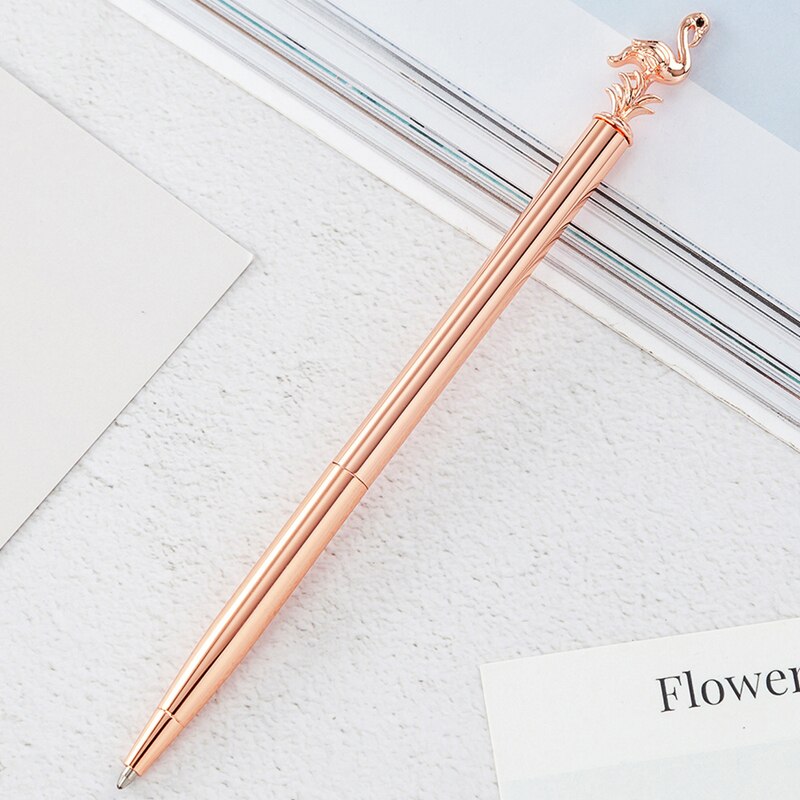 fountain pen, writing with a fountain pen, refillable fountain pens, pen with ink, pen store, nib pen, ink pen, fountain pens for sale, fountain pen shop, calligraphy, best pens