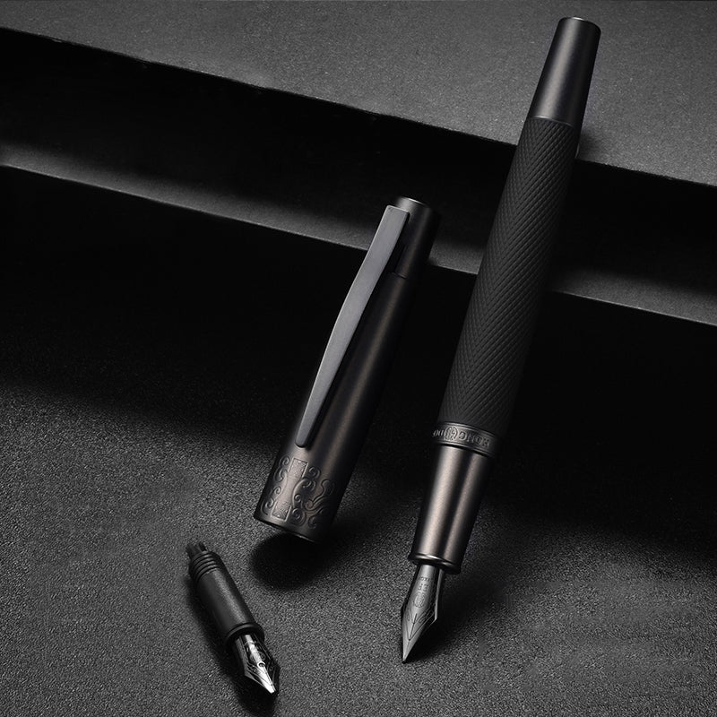 fountain pen, writing with a fountain pen, refillable fountain pens, pen with ink, pen store, nib pen, ink pen, fountain pens for sale, fountain pen shop, calligraphy, best pens