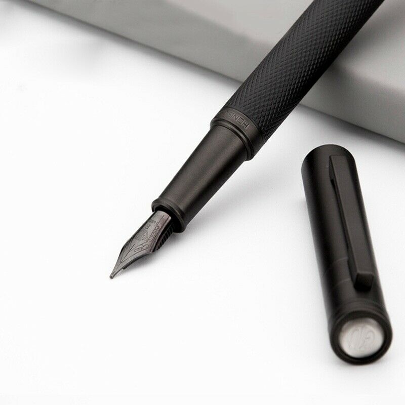 fountain pen, writing with a fountain pen, refillable fountain pens, pen with ink, pen store, nib pen, ink pen, fountain pens for sale, fountain pen shop, calligraphy, best pens