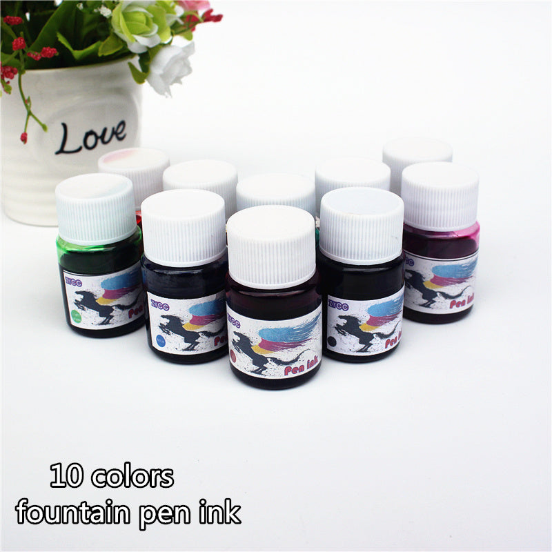 fountain pen, writing with a fountain pen, refillable fountain pens, pen with ink, pen store, nib pen, ink pen, fountain pens for sale, fountain pen shop, calligraphy, best pens