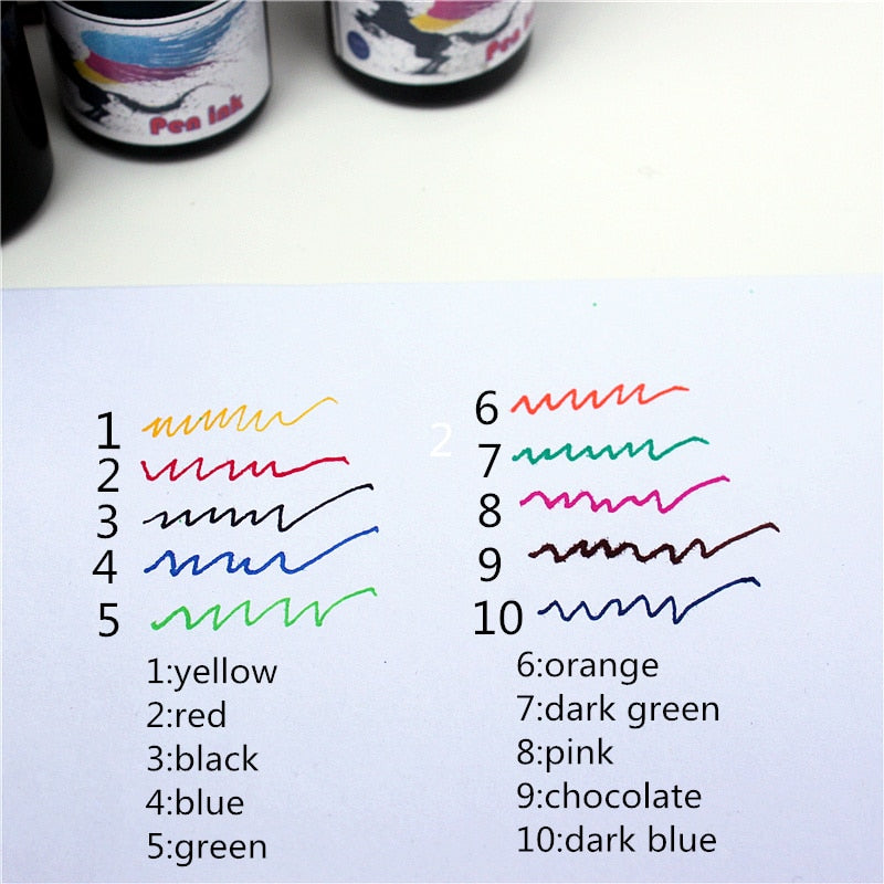 fountain pen, writing with a fountain pen, refillable fountain pens, pen with ink, pen store, nib pen, ink pen, fountain pens for sale, fountain pen shop, calligraphy, best pens