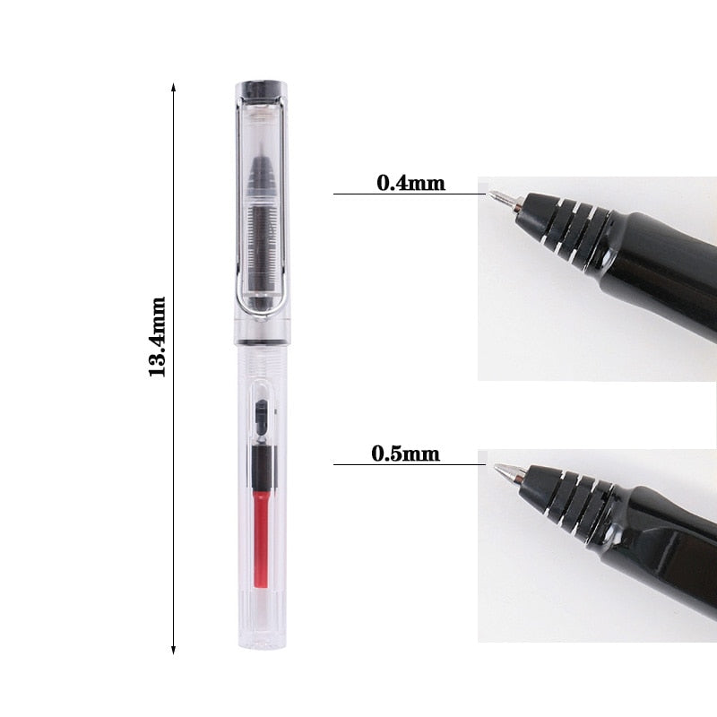 fountain pen, writing with a fountain pen, refillable fountain pens, pen with ink, pen store, nib pen, ink pen, fountain pens for sale, fountain pen shop, calligraphy, best pens