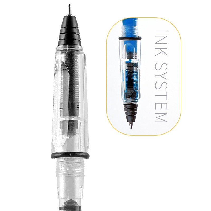 fountain pen, writing with a fountain pen, refillable fountain pens, pen with ink, pen store, nib pen, ink pen, fountain pens for sale, fountain pen shop, calligraphy, best pens