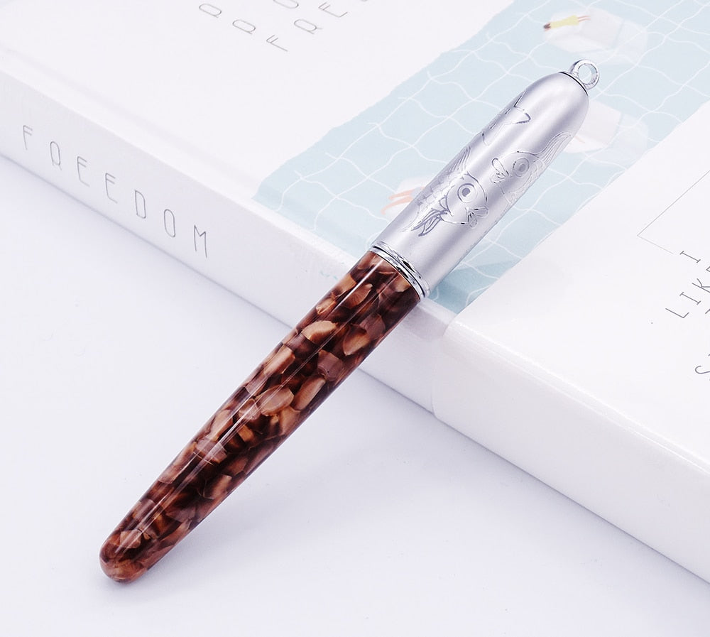 fountain pen, writing with a fountain pen, refillable fountain pens, pen with ink, pen store, nib pen, ink pen, fountain pens for sale, fountain pen shop, calligraphy, best pens