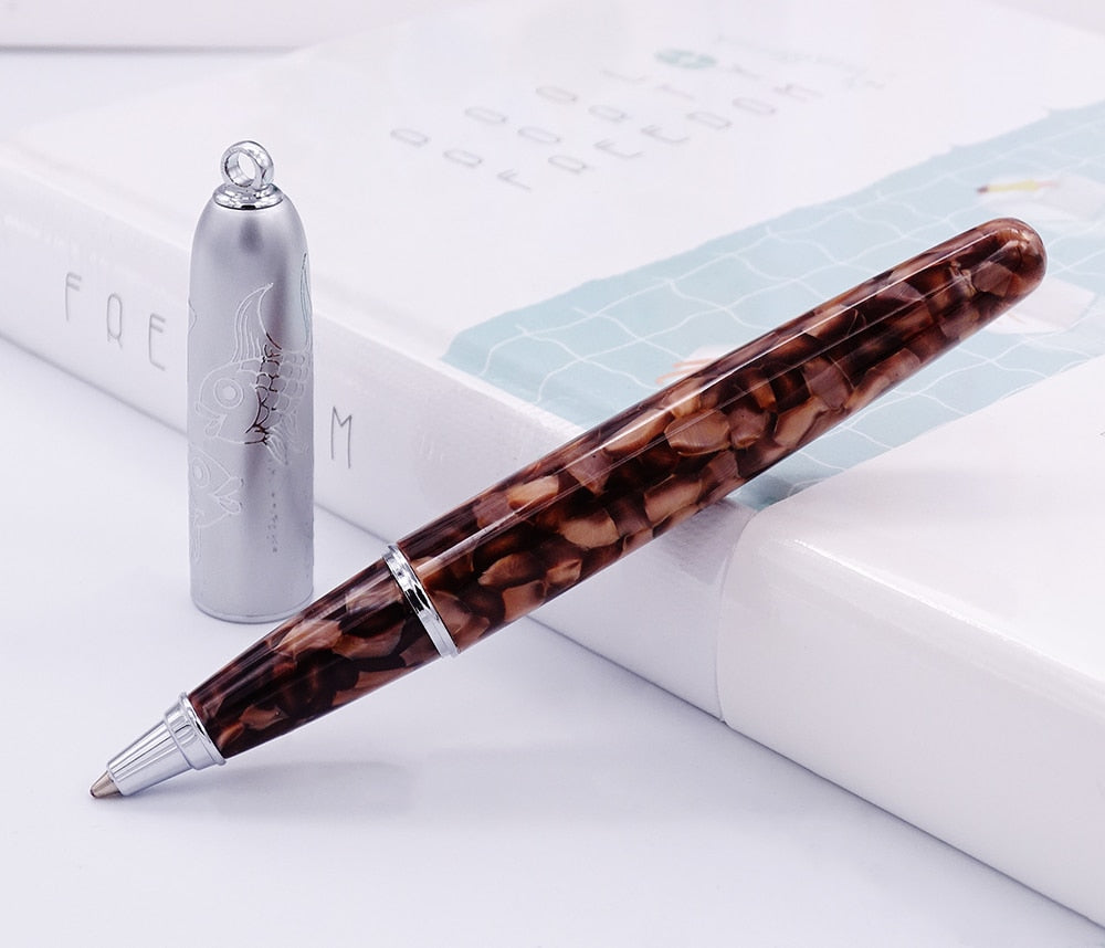 fountain pen, writing with a fountain pen, refillable fountain pens, pen with ink, pen store, nib pen, ink pen, fountain pens for sale, fountain pen shop, calligraphy, best pens
