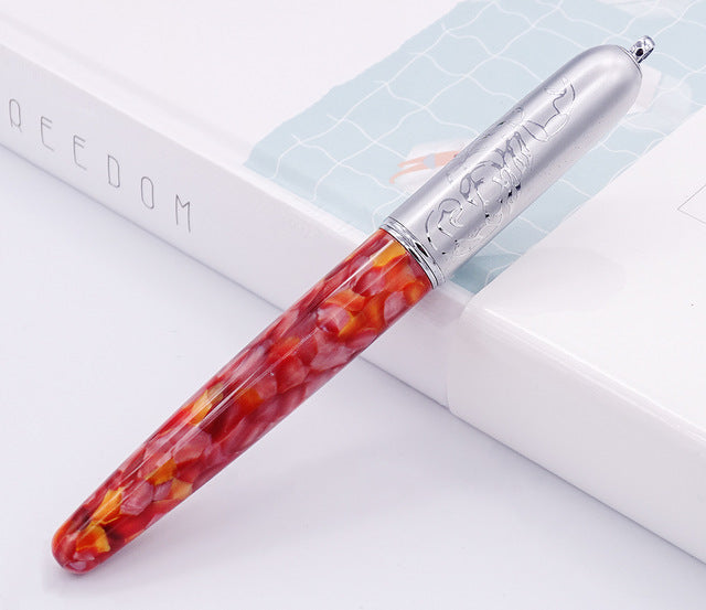 fountain pen, writing with a fountain pen, refillable fountain pens, pen with ink, pen store, nib pen, ink pen, fountain pens for sale, fountain pen shop, calligraphy, best pens