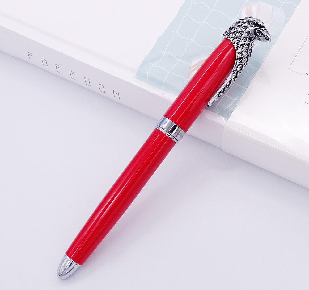 New Pen Day: Caliart Ego (II?) : r/fountainpens