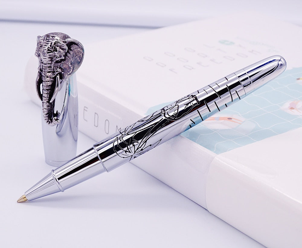 fountain pen, writing with a fountain pen, refillable fountain pens, pen with ink, pen store, nib pen, ink pen, fountain pens for sale, fountain pen shop, calligraphy, best pens