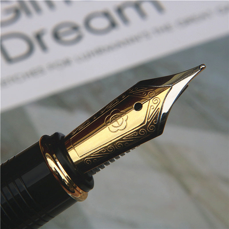 fountain pen, writing with a fountain pen, refillable fountain pens, pen with ink, pen store, nib pen, ink pen, fountain pens for sale, fountain pen shop, calligraphy, best pens