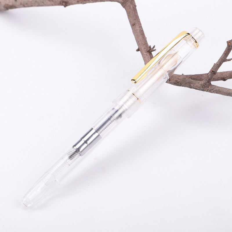 fountain pen, writing with a fountain pen, refillable fountain pens, pen with ink, pen store, nib pen, ink pen, fountain pens for sale, fountain pen shop, calligraphy, best pens