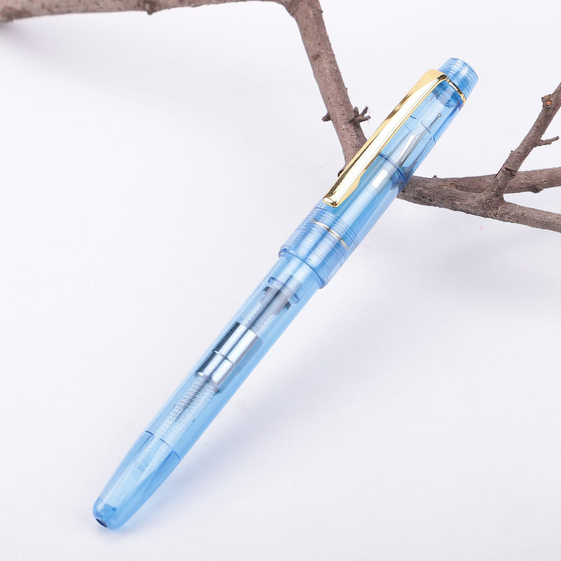 fountain pen, writing with a fountain pen, refillable fountain pens, pen with ink, pen store, nib pen, ink pen, fountain pens for sale, fountain pen shop, calligraphy, best pens