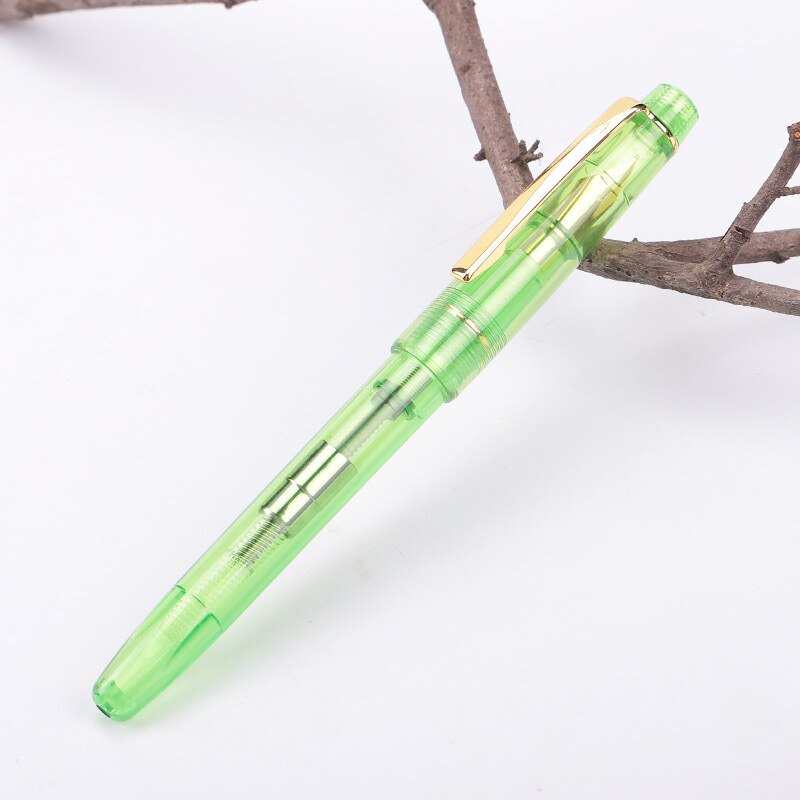 fountain pen, writing with a fountain pen, refillable fountain pens, pen with ink, pen store, nib pen, ink pen, fountain pens for sale, fountain pen shop, calligraphy, best pens