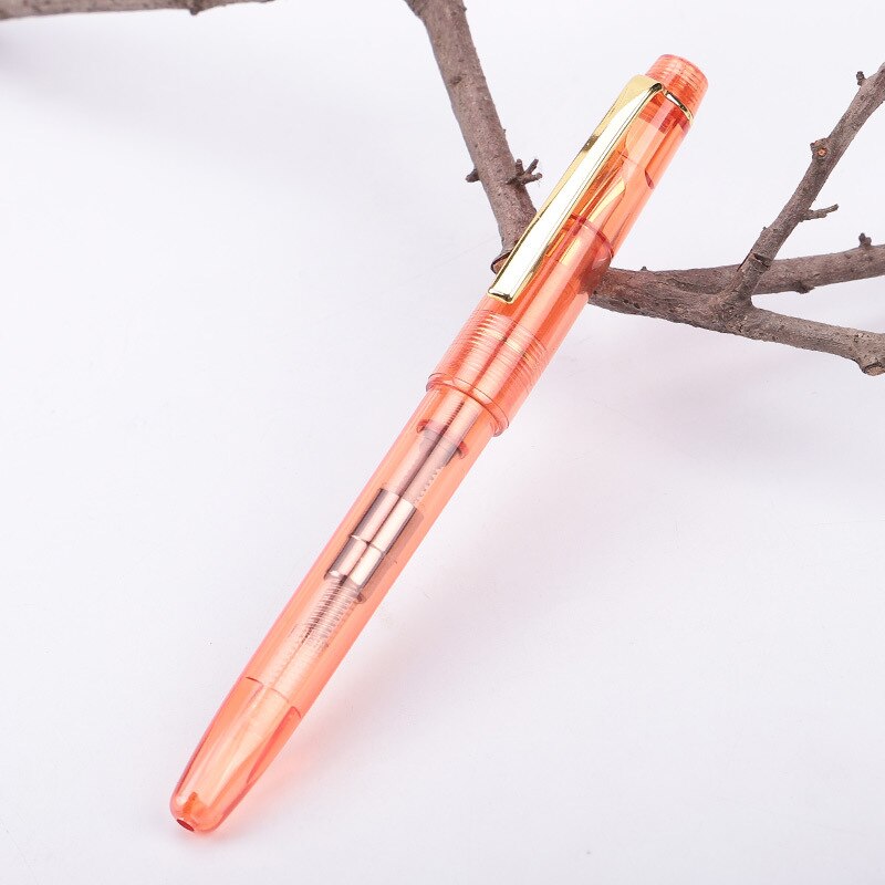 fountain pen, writing with a fountain pen, refillable fountain pens, pen with ink, pen store, nib pen, ink pen, fountain pens for sale, fountain pen shop, calligraphy, best pens