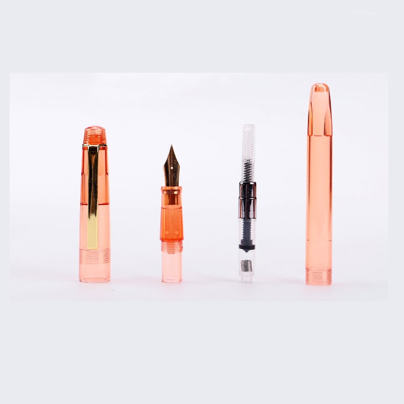 fountain pen, writing with a fountain pen, refillable fountain pens, pen with ink, pen store, nib pen, ink pen, fountain pens for sale, fountain pen shop, calligraphy, best pens