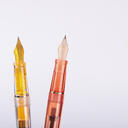 fountain pen, writing with a fountain pen, refillable fountain pens, pen with ink, pen store, nib pen, ink pen, fountain pens for sale, fountain pen shop, calligraphy, best pens