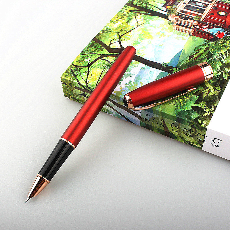 fountain pen, writing with a fountain pen, refillable fountain pens, pen with ink, pen store, nib pen, ink pen, fountain pens for sale, fountain pen shop, calligraphy, best pens