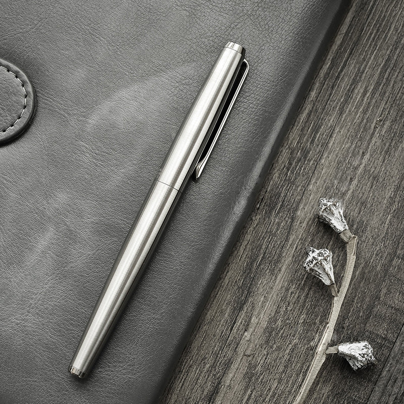 fountain pen, writing with a fountain pen, refillable fountain pens, pen with ink, pen store, nib pen, ink pen, fountain pens for sale, fountain pen shop, calligraphy, best pens