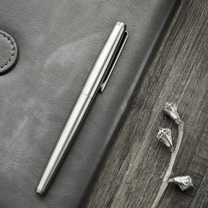 fountain pen, writing with a fountain pen, refillable fountain pens, pen with ink, pen store, nib pen, ink pen, fountain pens for sale, fountain pen shop, calligraphy, best pens