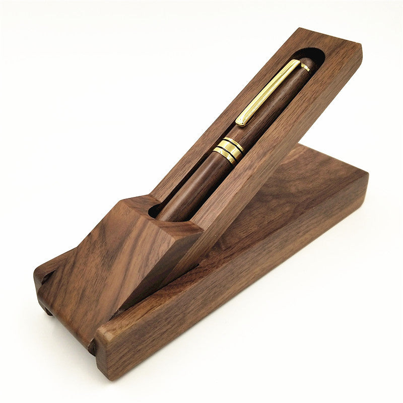 fountain pen, writing with a fountain pen, refillable fountain pens, pen with ink, pen store, nib pen, ink pen, fountain pens for sale, fountain pen shop, calligraphy, best pens