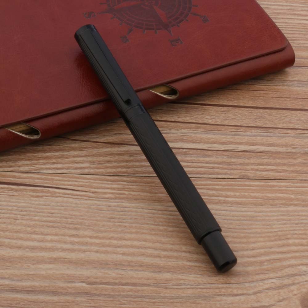 fountain pen, writing with a fountain pen, refillable fountain pens, pen with ink, pen store, nib pen, ink pen, fountain pens for sale, fountain pen shop, calligraphy, best pens