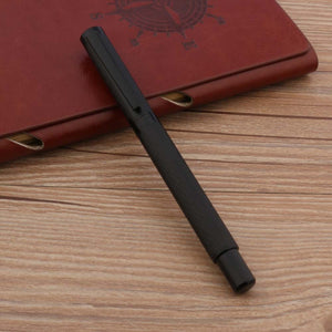 fountain pen, writing with a fountain pen, refillable fountain pens, pen with ink, pen store, nib pen, ink pen, fountain pens for sale, fountain pen shop, calligraphy, best pens