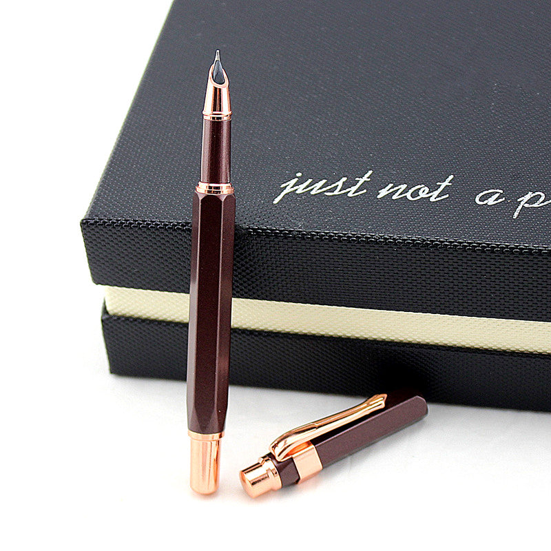 fountain pen, writing with a fountain pen, refillable fountain pens, pen with ink, pen store, nib pen, ink pen, fountain pens for sale, fountain pen shop, calligraphy, best pens
