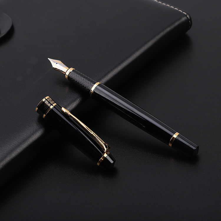 fountain pen, writing with a fountain pen, refillable fountain pens, pen with ink, pen store, nib pen, ink pen, fountain pens for sale, fountain pen shop, calligraphy, best pens